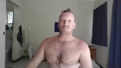 For me to know online show from November 2025 05:10:02 AM