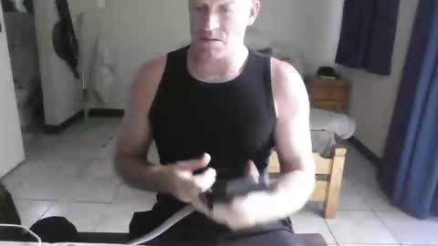 For me to know online show from November 2025 05:41:02 AM