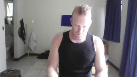 For me to know online show from November 2025 04:23:02 AM