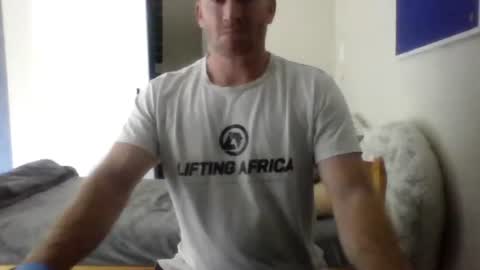 For me to know online show from November 2025 01:21:02 PM