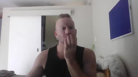 For me to know online show from November 2025 06:02:01 AM