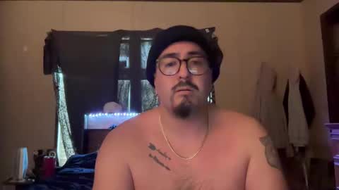 Snapshot of only_yours970 chatting on December 2025 04:46:02 PM only_yours970 online show from December 2025 04:46:02 PM