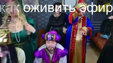 Snapshot of onlyadmi chatting on December 2025 06:47:02 PM online show from December 2025 06:47:02 PM