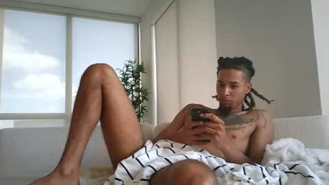Snapshot of onlyafterours chatting on June 2026 06:39:02 PM onlyafterours online show from June 2026 06:39:02 PM