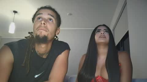 Snapshot of onlyafterours chatting on June 2026 06:05:01 AM onlyafterours online show from June 2026 06:05:01 AM