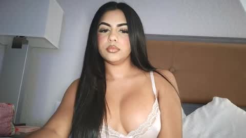 Snapshot of onlyafterours chatting on July 2026 01:43:02 AM onlyafterours online show from July 2026 01:43:02 AM