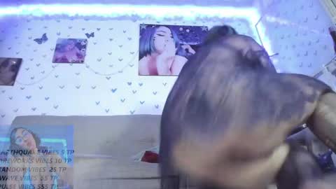 ONLFNS 50 DISCOUNT..SOPHIEHASPER online show from December 2024 05:27:01 AM