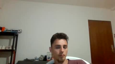 Snapshot of onlyboymarius chatting on June 2026 08:42:01 PM onlyboymarius online show from June 2026 08:42:01 PM