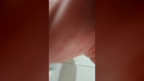 Snapshot of onlybueno chatting on June 2026 09:28:01 PM onlybueno online show from June 2026 09:28:01 PM