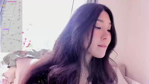 Amelia online show from March 2026 08:39:01 AM