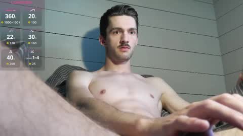 onlydiego online show from June 2026 06:45:01 PM