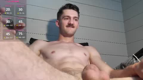 Snapshot of onlydiego chatting on June 2026 02:19:01 PM onlydiego online show from June 2026 02:19:01 PM