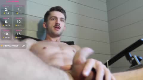 Snapshot of onlydiego chatting on July 2026 02:07:02 PM onlydiego online show from July 2026 02:07:02 PM