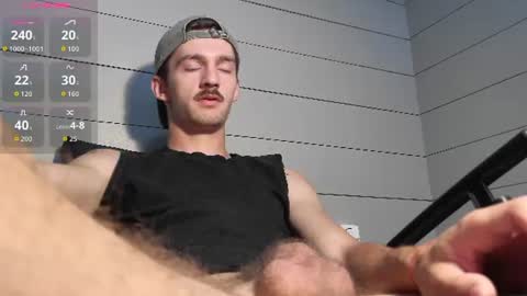 Snapshot of onlydiego chatting on August 2026 01:09:02 PM onlydiego online show from August 2026 01:09:02 PM