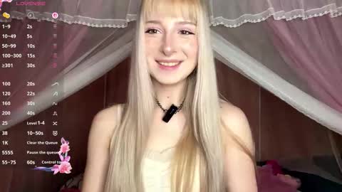 Eva online show from March 2026 09:14:02 AM