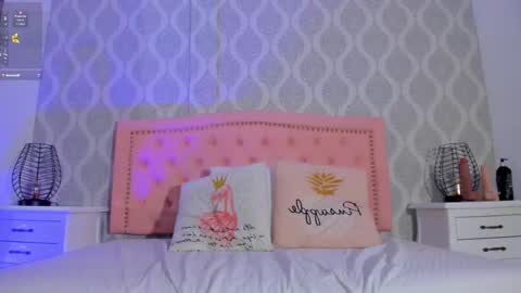 Only online show from November 2025 09:15:01 PM