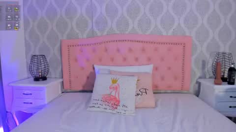 Only online show from November 2025 08:51:01 PM