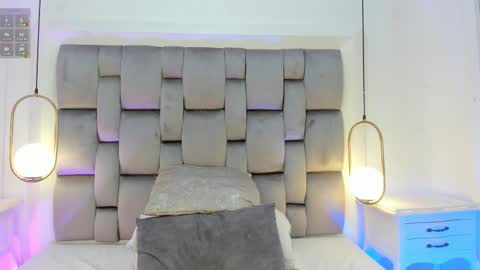 Only online show from January 2026 03:44:01 AM