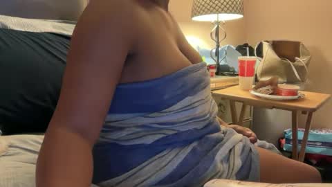 Snapshot of onlyinurdreams00 chatting on September 2025 04:01:01 AM onlyinurdreams00 online show from September 2025 04:01:01 AM