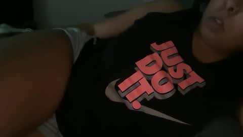 onlyinurdreams00 online show from December 2025 03:56:01 AM