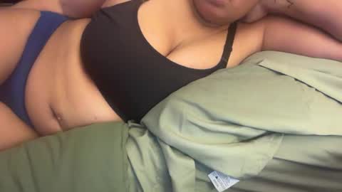 Snapshot of onlyinurdreams00 chatting on June 2026 03:51:01 AM onlyinurdreams00 online show from June 2026 03:51:01 AM