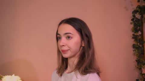  JETT  online show from March 2026 08:56:02 PM