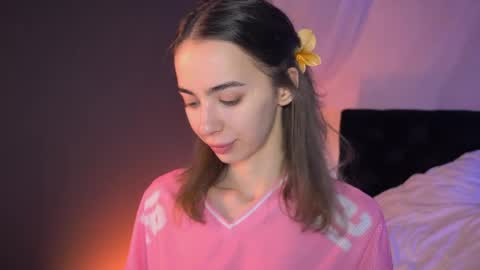  JETT  online show from March 2026 09:03:02 PM