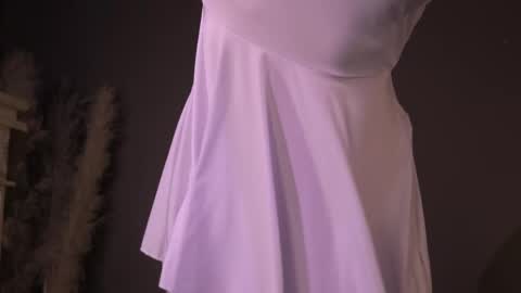  JETT  online show from April 2026 09:39:33 PM