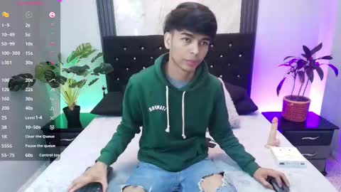 Snapshot of onlyjos_ chatting on November 2025 07:12:01 PM Josh - Schedule 1400 - 2200 online show from November 2025 07:12:01 PM