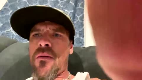 onlylatinasanal online show from September 2025 04:56:01 AM