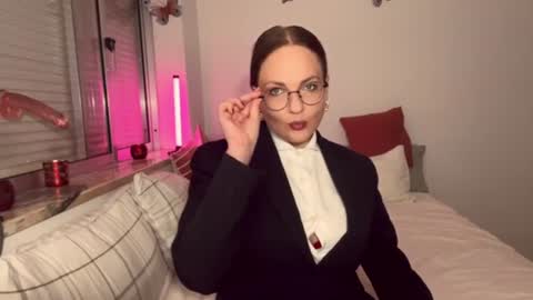 The cutest model on this site online show from June 2026 10:24:02 AM
