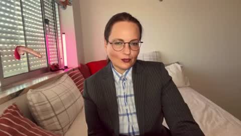 The cutest model on this site online show from June 2026 03:05:02 PM