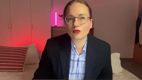 The cutest model on this site online show from July 2026 08:14:01 PM