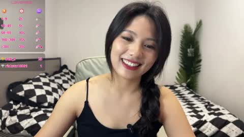 ku ku online show from April 2026 05:35:01 PM