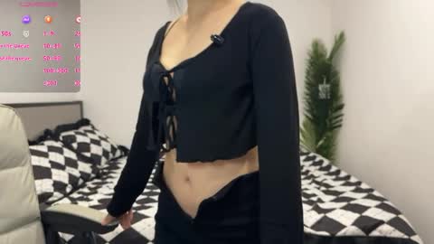 ku ku online show from April 2026 05:02:01 PM