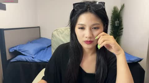 ku ku online show from April 2026 04:35:01 PM