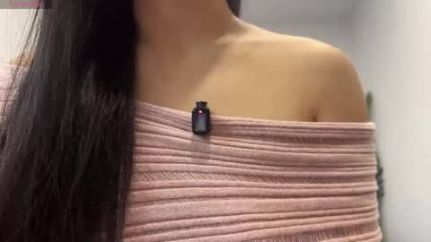 ku ku online show from April 2026 06:10:01 PM