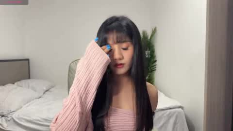Snapshot of onlylookatu chatting on April 2026 05:21:02 PM ku ku online show from April 2026 05:21:02 PM