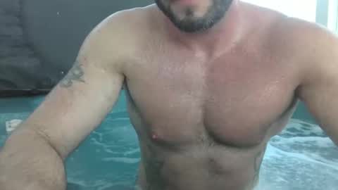 onlylooking4 online show from February 2026 06:18:01 PM