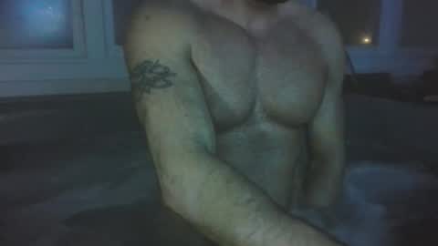 onlylooking4 online show from March 2026 02:51:02 AM