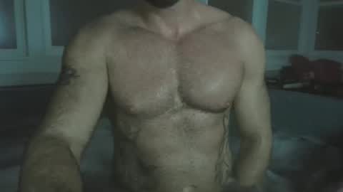 onlylooking4 online show from March 2026 02:41:02 AM