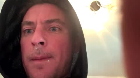 onlyloveyoutwice2016 online show from February 2026 01:45:02 PM