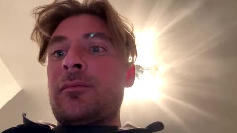 onlyloveyoutwice2016 online show from March 2026 06:25:02 PM