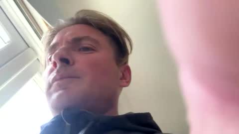 onlyloveyoutwice2016 online show from March 2026 11:46:02 AM