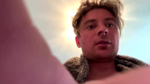 onlyloveyoutwice2016 online show from March 2026 09:14:02 AM