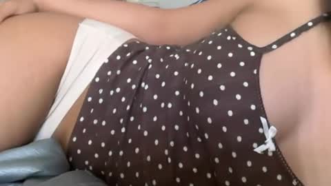 onlylucy online show from June 2026 01:53:02 PM