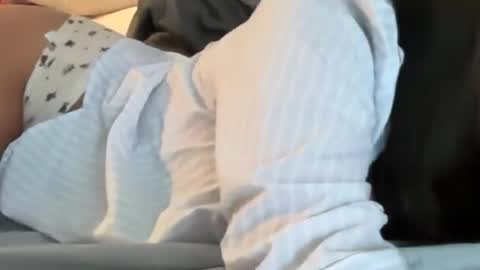 onlylucy online show from July 2026 10:36:02 PM