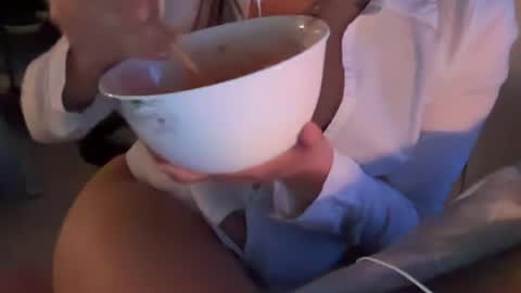 onlylucy online show from July 2026 01:08:01 AM