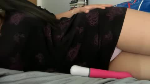 onlylucy online show from July 2026 05:40:02 PM