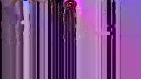 OnlyMaskedDuo online show from April 2026 09:31:02 PM